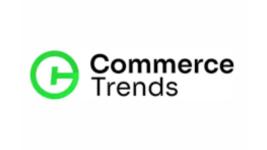 https://commercetrends.pl/