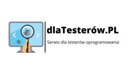 https://szkolenia.dlatesterow.pl/