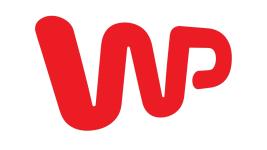 https://www.wp.pl/