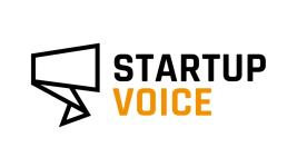 https://startupvoice.pl/