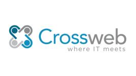 https://crossweb.pl/