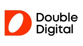 https://double-digital.pl/?utm_source=MT&utm_medium=organic