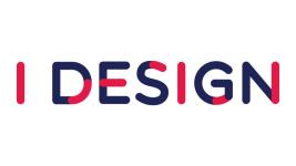 https://www.i-design.com.pl/