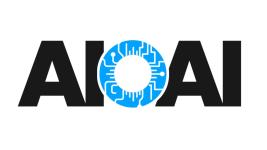 https://aioai.pl/