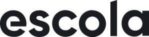 Escola