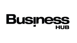 https://rig.katowice.pl/businesshub/