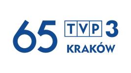 https://krakow.tvp.pl/