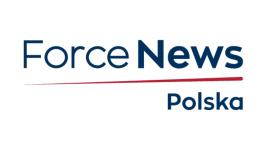 https://forcenews.pl/