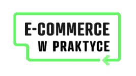 https://ewp.pl/