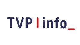 https://www.tvp.info/